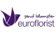 Euroflorist
