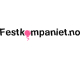 Festkompaniet.no