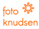 Fotoknudsen