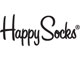 Happy Socks