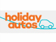Holiday Autos