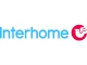 Interhome