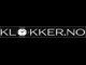 Klokker.no