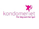 Kondomeriet