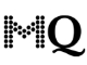 MQ Norge