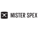 MisterSpex