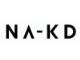 NA - KD