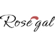 Rosegal.com