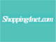 Shopping4net
