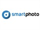 Smartphoto