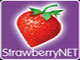 StrawberryNET