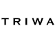 TRIWA