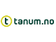 Tanum.no