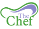 TheChef.no