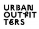 Urban Outfitters
