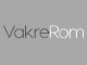 Vakre Rom