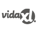 VidaXL