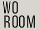 Woroom.no