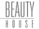 beautyhouse.no