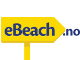 eBeach.no