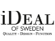 iDeal of Sweden