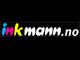 Inkmann