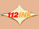 112Ink