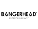Bangerhead.no
