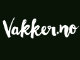 Vakker.no
