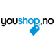 YouShop.no