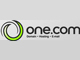 One.com