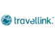 Travellink