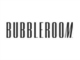 Bubbleroom