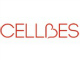 Cellbes