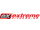 Extreme Fitness