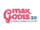 MaxGodis.se