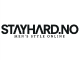 Stayhard