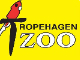 Tropehagen Zoo