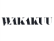 Wakakuu