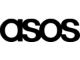 asos.com