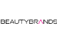 Beauty Brands
