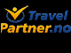 Travelpartner