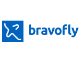 BravoFly