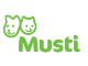 Musti