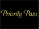 Priority Pass