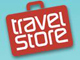 Travelstore