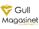 Gullmagasinet.no