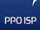 PRO ISP