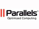 Parallels