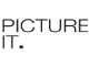 Picture it